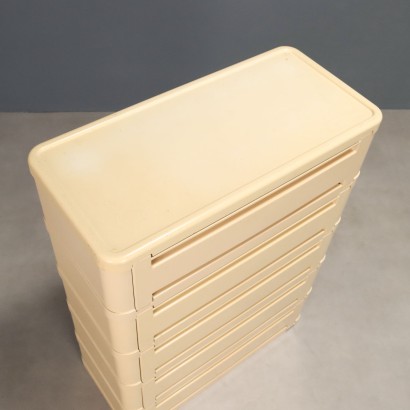 Cassettiera modulare '49630apostrop,Olaf Von Bohr,Olaf Von Bohr,Olaf Von Bohr,Olaf Von Bohr,Olaf Von Bohr,Olaf Von Bohr,Olaf Von Bohr,Olaf Von Bohr,Olaf Von Bohr,Olaf Von Bohr