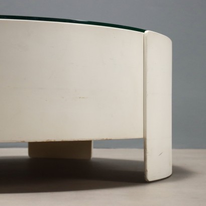 Tavolino Vintage Anni '70