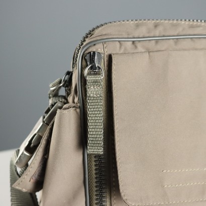 Prada Tracolla in Nylon