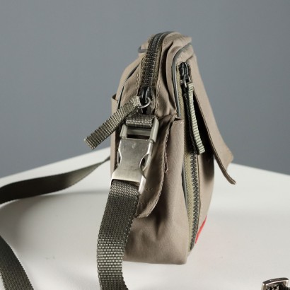 Prada Tracolla in Nylon