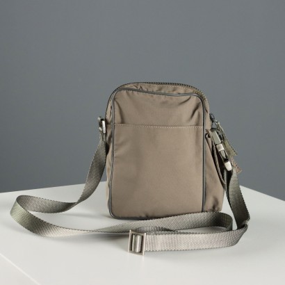 Prada Tracolla in Nylon