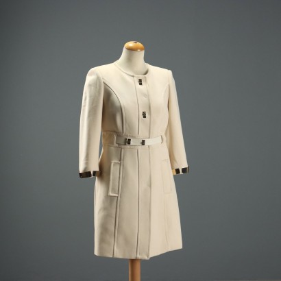 Elisabetta Franchi Cappotto
