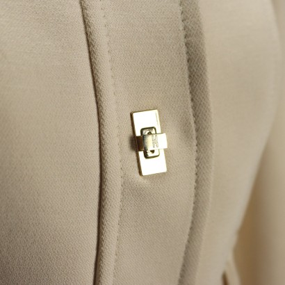 Elisabetta Franchi Cappotto