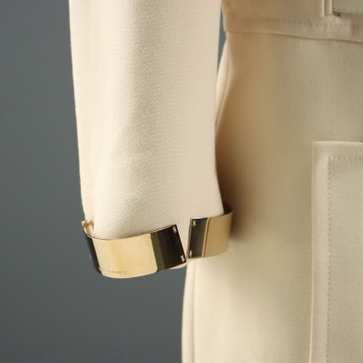 Elisabetta Franchi Cappotto