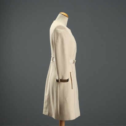 Elisabetta Franchi Cappotto