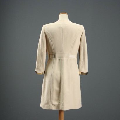 Elisabetta Franchi Cappotto