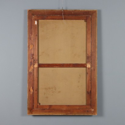 Dipinto di Giovanni Caldana,Figura nel paesaggio,Giovanni Caldana,Giovanni Caldana,Giovanni Caldana,Giovanni Caldana,Giovanni Caldana
