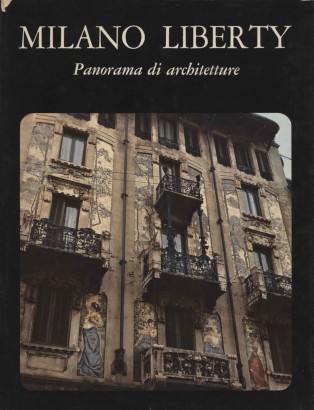 Milano Liberty