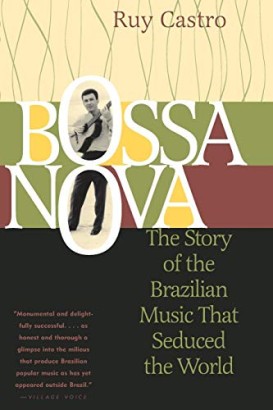 Bossa nova