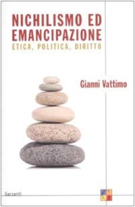 Nichilismo ed emancipazione