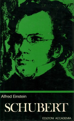 Schubert