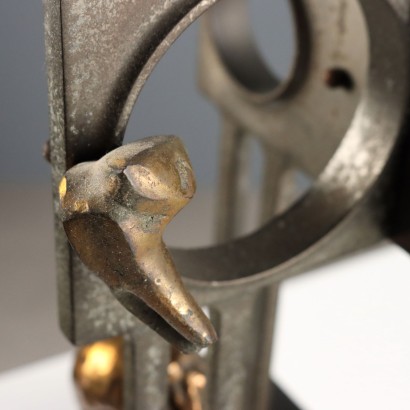 Scultura Nado Canuti,Nado Canuti,Nado Canuti,Nado Canuti,Nado Canuti,Nado Canuti,Nado Canuti,Nado Canuti