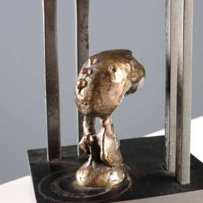 Scultura Nado Canuti,Nado Canuti,Nado Canuti,Nado Canuti,Nado Canuti,Nado Canuti,Nado Canuti,Nado Canuti