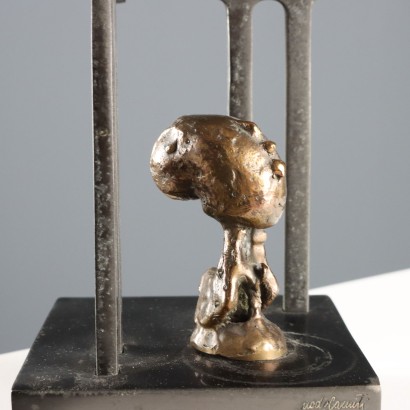 Scultura Nado Canuti,Nado Canuti,Nado Canuti,Nado Canuti,Nado Canuti,Nado Canuti,Nado Canuti,Nado Canuti