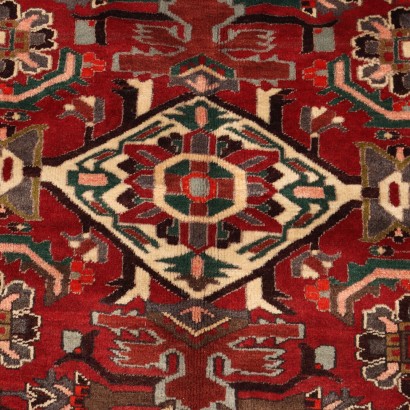Tappeto Baktiary - Iran,Tappeto Bakthiary - Iran,Tappeto Bakhtiari - Iran