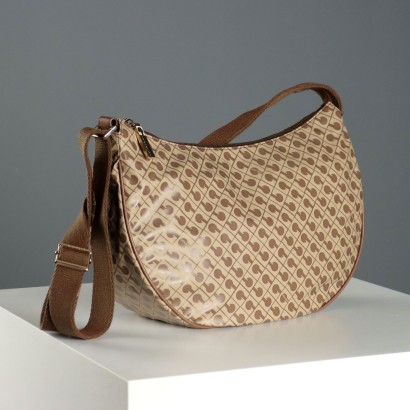 Gherardini Borsa a Tracolla Softy