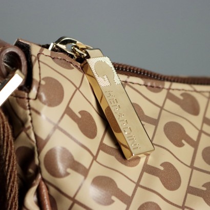 Gherardini Borsa a Tracolla Softy