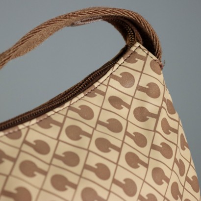 Gherardini Borsa a Tracolla Softy