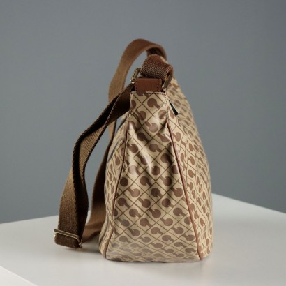 Gherardini Borsa a Tracolla Softy
