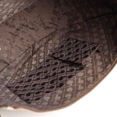 Gherardini Borsa a Tracolla Softy