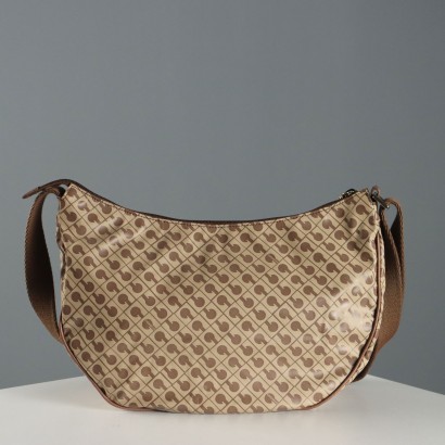 Gherardini Borsa a Tracolla Softy