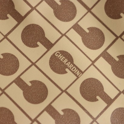 Gherardini Borsa a Tracolla Softy