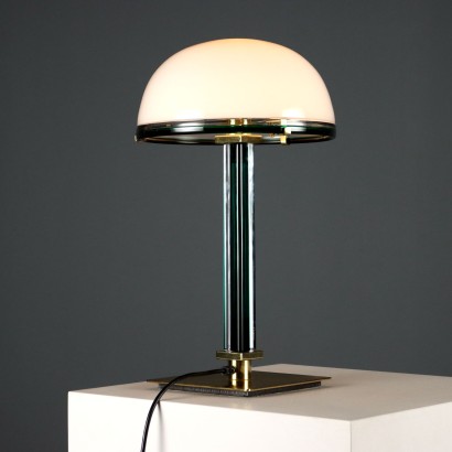 Lampada 'Belboi' Venini