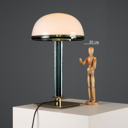 Lampada 'Belboi' Venini