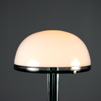 Lampada 'Belboi' Venini
