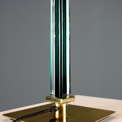 Lampada 'Belboi' Venini