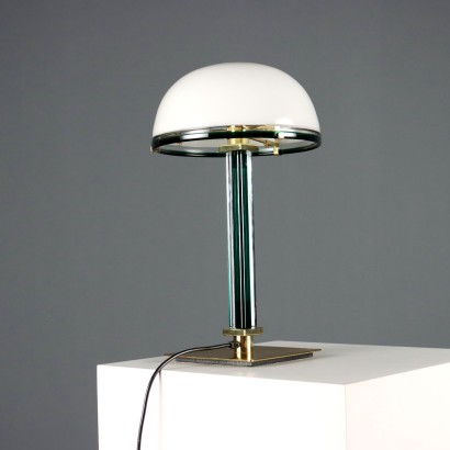 Lampada 'Belboi' Venini