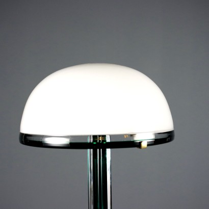Lampada 'Belboi' Venini