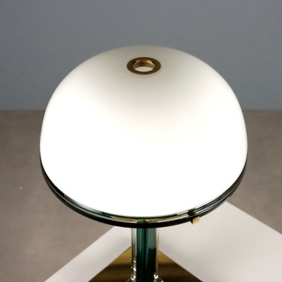 Lampada 'Belboi' Venini