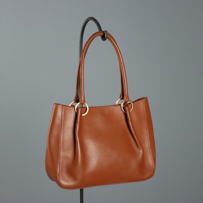 Serapian Borsa a Spalla