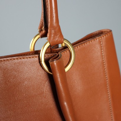 Serapian Borsa a Spalla