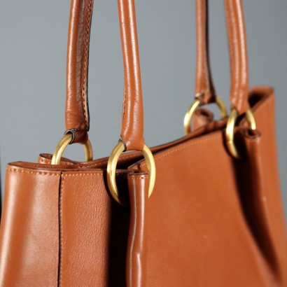Serapian Borsa a Spalla