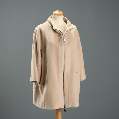 Marina Rinaldi Cappotto