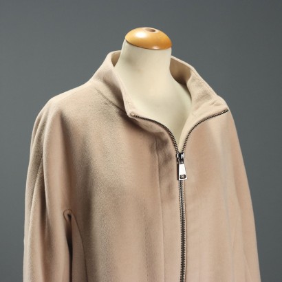 Marina Rinaldi Cappotto
