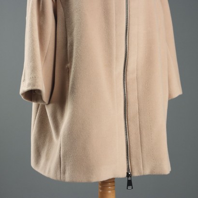 Marina Rinaldi Cappotto