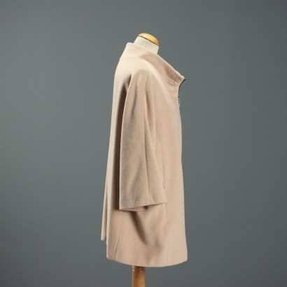 Marina Rinaldi Cappotto