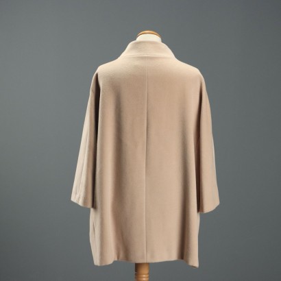 Marina Rinaldi Cappotto