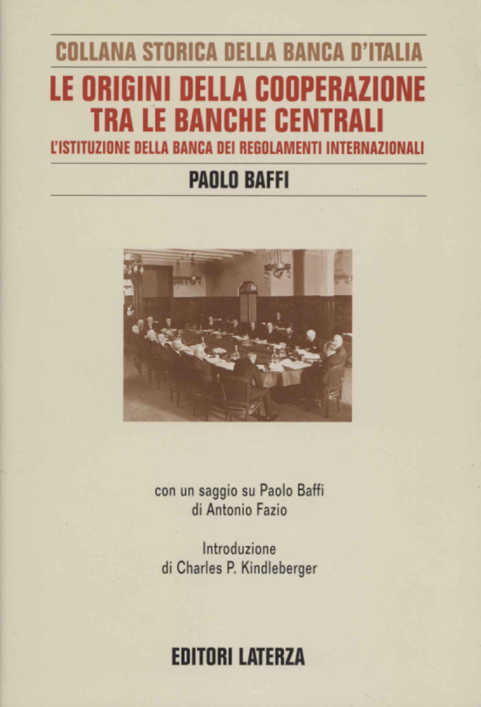 Bücher - Politik und Gesellschaft - Wirtschaft | Gebrauchte Politik und Gesellschaft Wirtschaft Die Ursprünge der Zusammenarbeit zwischen der b