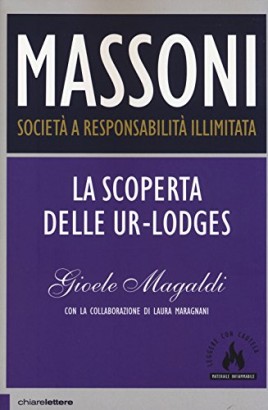 Massoni