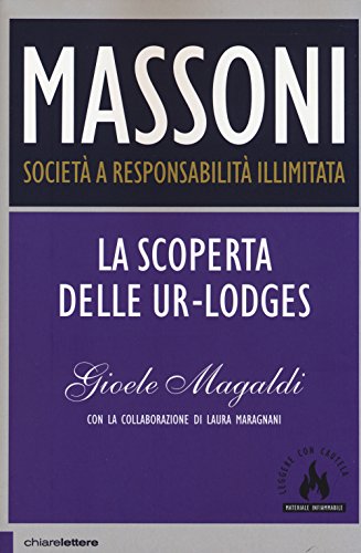 Freemasons