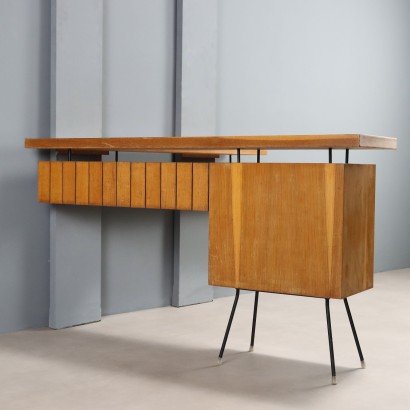 Mobile bar sospeso anni '50,Marco Zanuso,Marco Zanuso,Marco Zanuso,Marco Zanuso,Marco Zanuso