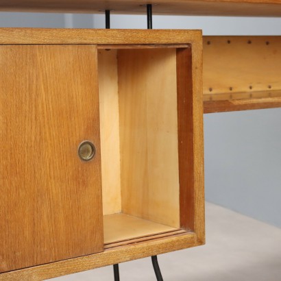 Mobile bar sospeso anni '50,Marco Zanuso,Marco Zanuso,Marco Zanuso,Marco Zanuso,Marco Zanuso