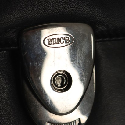 Bric's Cartella