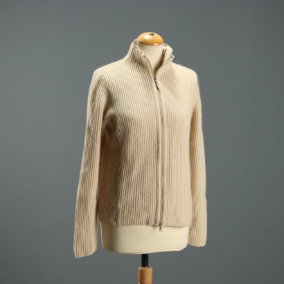 Brunello Cucinelli Maglione in Cashmere