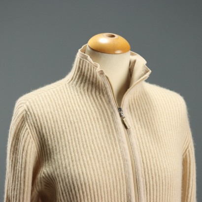 Brunello Cucinelli Maglione in Cashmere