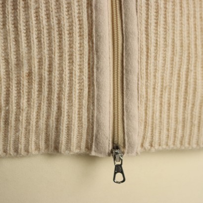 Brunello Cucinelli Maglione in Cashmere